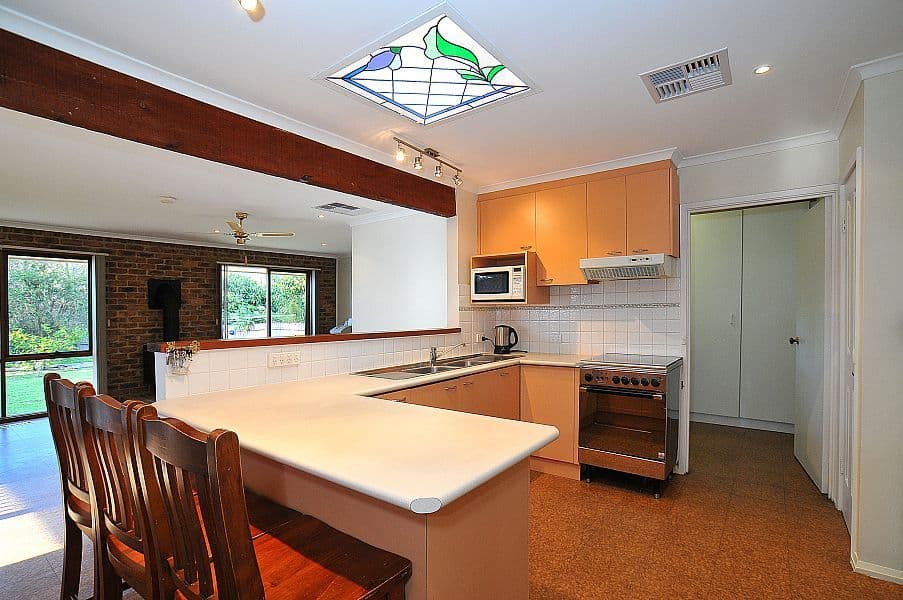 1 Morack Road, VERMONT VIC 3133, Vermont - Thumbnail 3