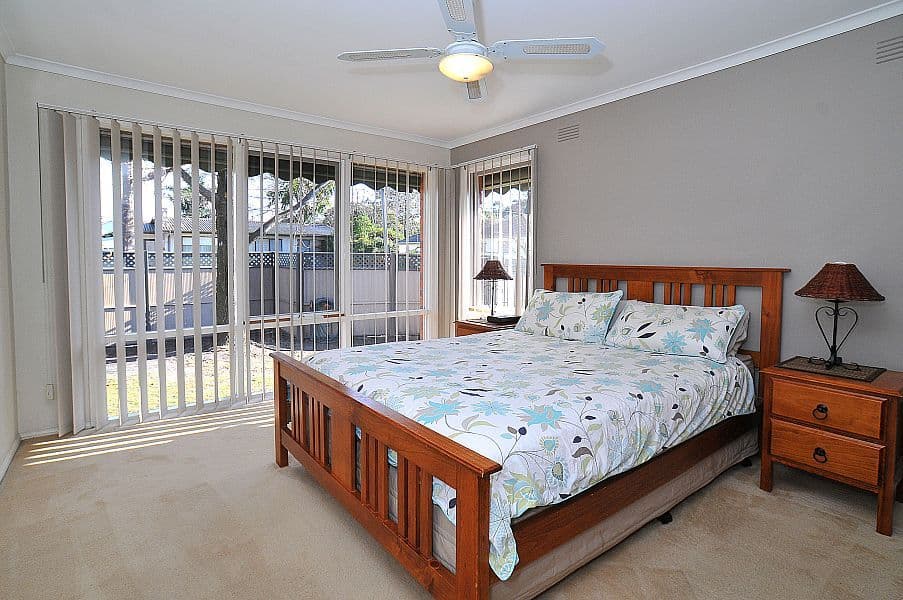 1 Morack Road, VERMONT VIC 3133, Vermont - Thumbnail 5