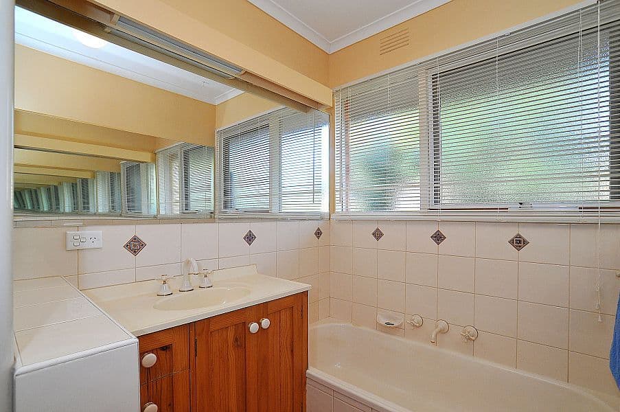 1 Morack Road, VERMONT VIC 3133, Vermont - Thumbnail 7
