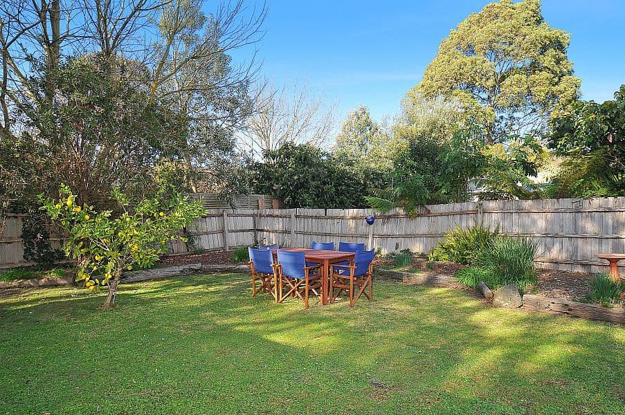 1 Morack Road, VERMONT VIC 3133, Vermont - Thumbnail 8