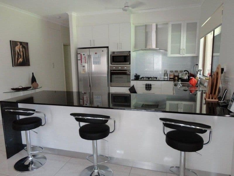 6 Brumby Court, MARLOW LAGOON NT 0830, Marlow Lagoon - Thumbnail 3