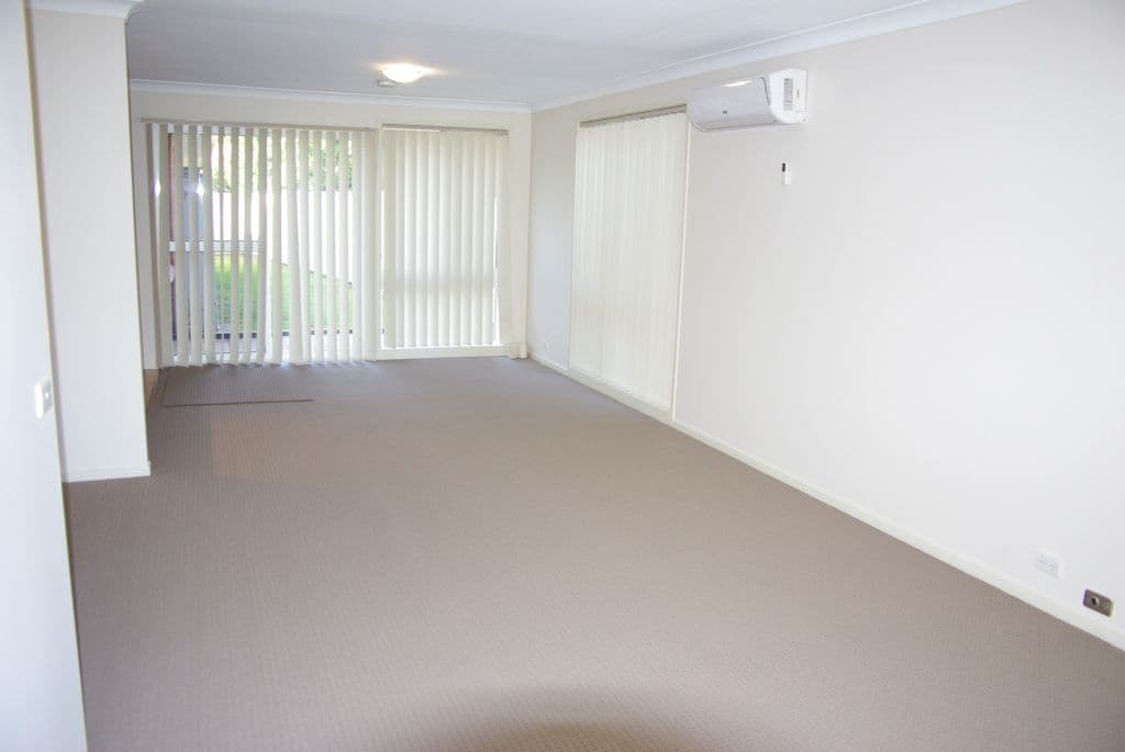 14 Acres Place, BLIGH PARK NSW 2756, Bligh Park - Thumbnail 3