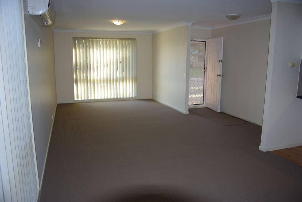 14 Acres Place, BLIGH PARK NSW 2756, Bligh Park - Thumbnail 5