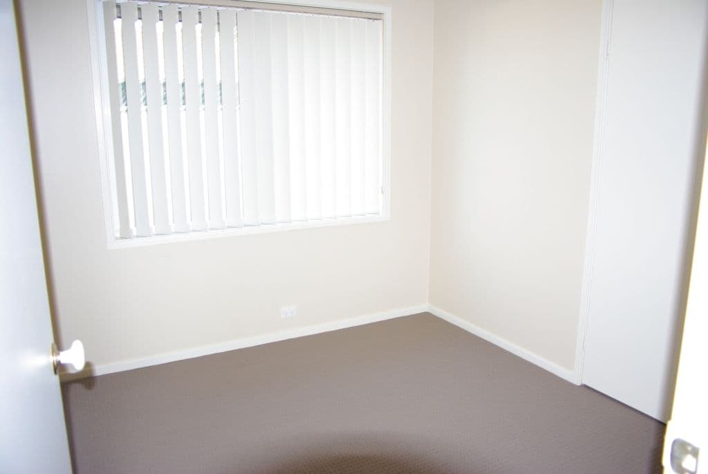 14 Acres Place, BLIGH PARK NSW 2756, Bligh Park - Thumbnail 7