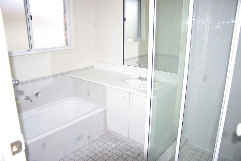 14 Acres Place, BLIGH PARK NSW 2756, Bligh Park - Thumbnail 4