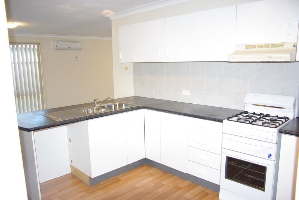 14 Acres Place, BLIGH PARK NSW 2756, Bligh Park - Thumbnail 2