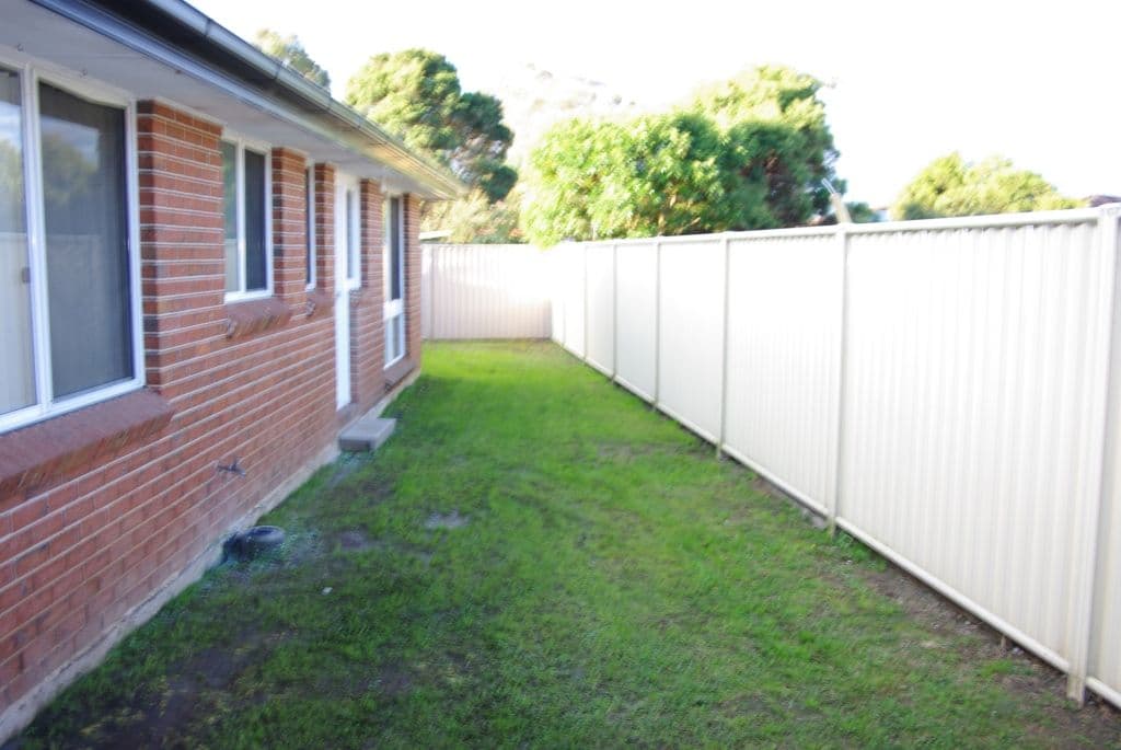 14 Acres Place, BLIGH PARK NSW 2756, Bligh Park - Thumbnail 6