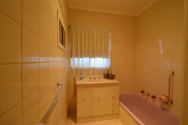 4 Piper Street, SEYMOUR VIC 3660, Seymour - Thumbnail 7
