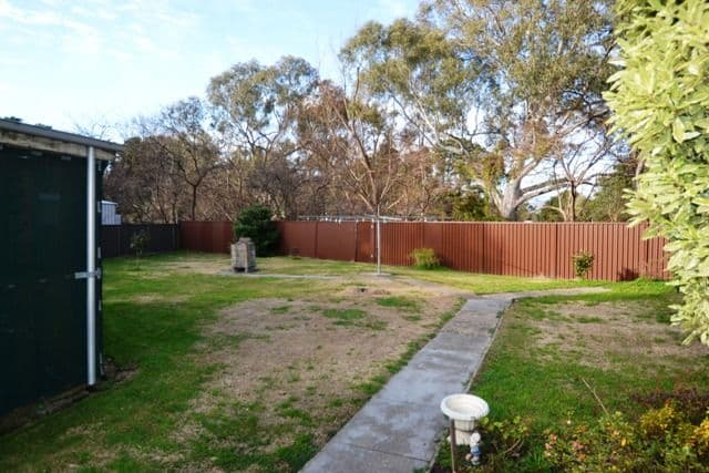 4 Piper Street, SEYMOUR VIC 3660, Seymour - Thumbnail 8