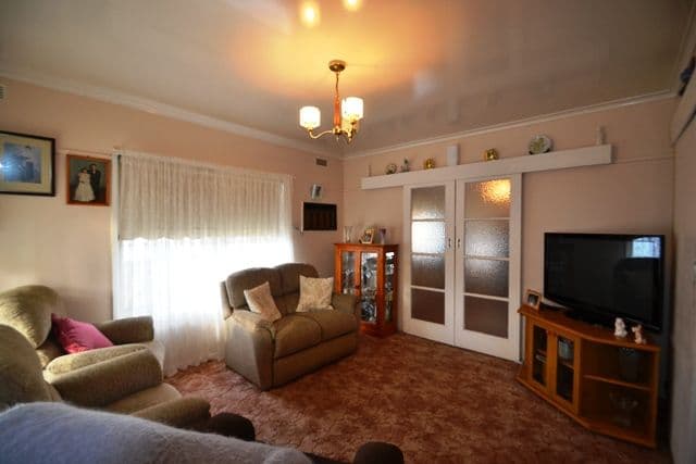 4 Piper Street, SEYMOUR VIC 3660, Seymour - Thumbnail 4