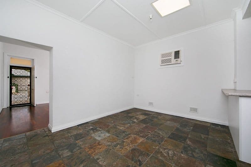 12 Cameron Street, GAWLER SA 5118, Gawler - Thumbnail 3