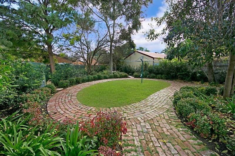 12 Cameron Street, GAWLER SA 5118, Gawler - Thumbnail 8