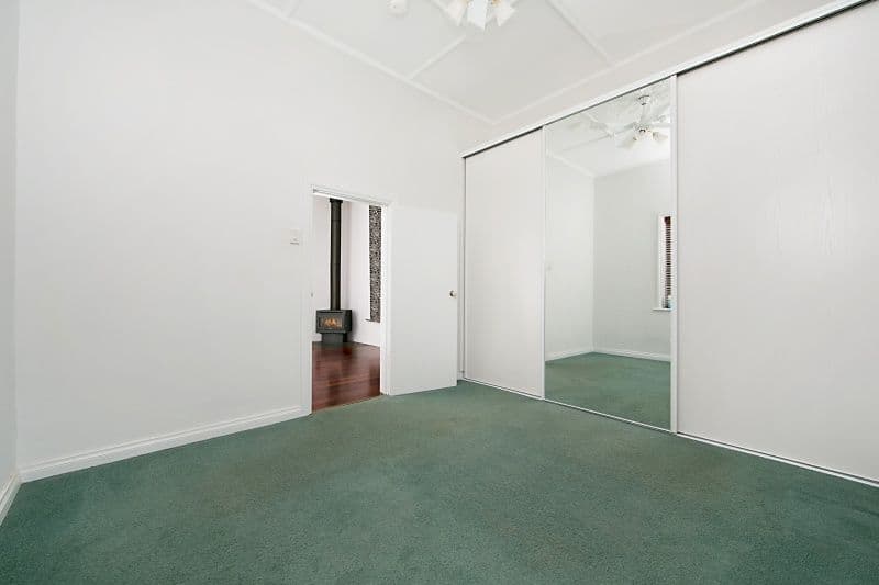 12 Cameron Street, GAWLER SA 5118, Gawler - Thumbnail 2