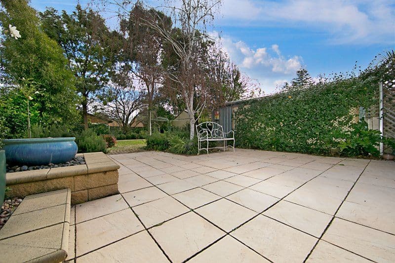 12 Cameron Street, GAWLER SA 5118, Gawler - Thumbnail 7