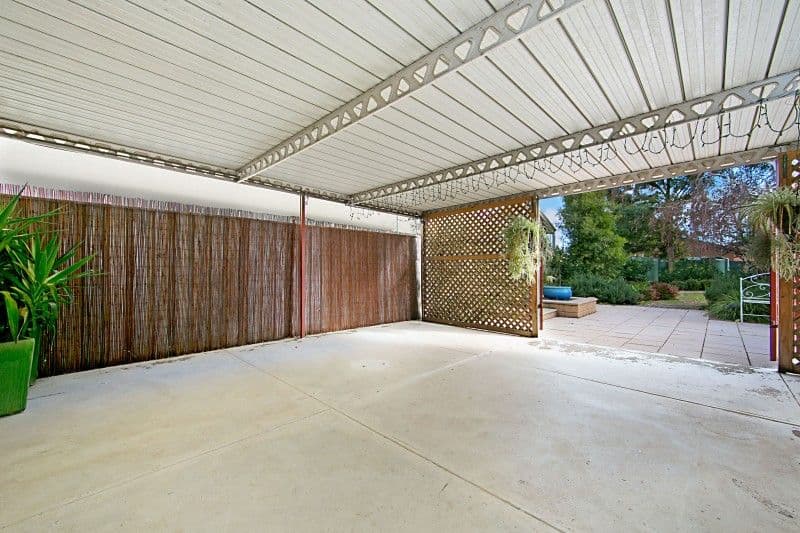 12 Cameron Street, GAWLER SA 5118, Gawler - Thumbnail 6