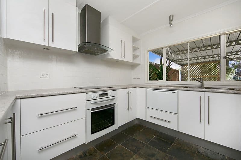 12 Cameron Street, GAWLER SA 5118, Gawler - Thumbnail 5