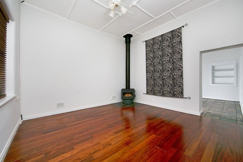 12 Cameron Street, GAWLER SA 5118, Gawler - Thumbnail 4