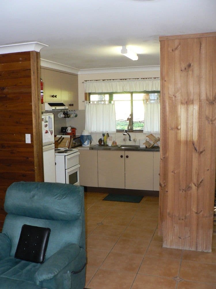 178 Limestone Creek Road, INVERNESS QLD 4703, Inverness - Thumbnail 4