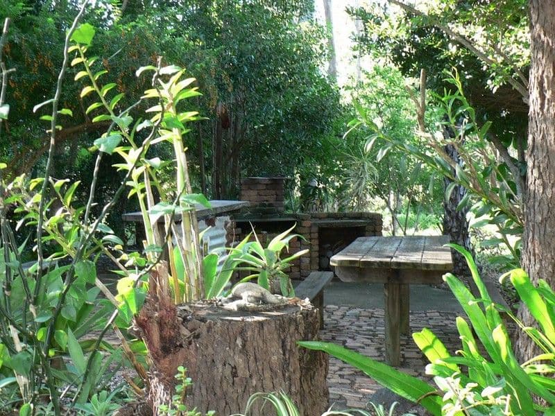 178 Limestone Creek Road, INVERNESS QLD 4703, Inverness - Image 1