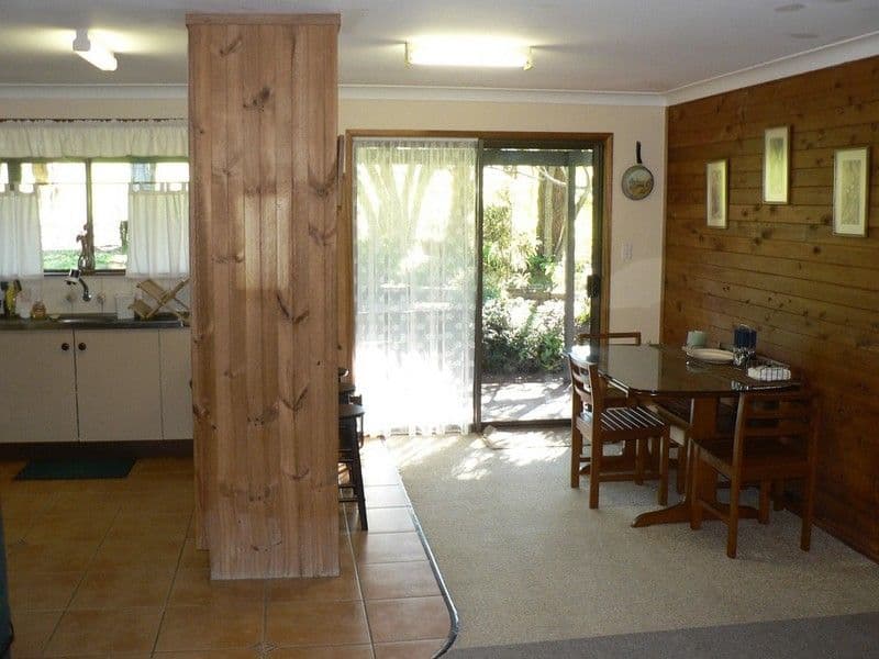 178 Limestone Creek Road, INVERNESS QLD 4703, Inverness - Thumbnail 5