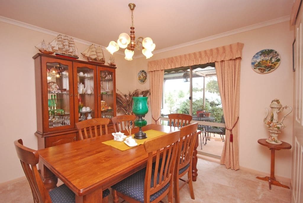 45 Brougham Street, GORDON VIC 3345, Gordon - Thumbnail 4