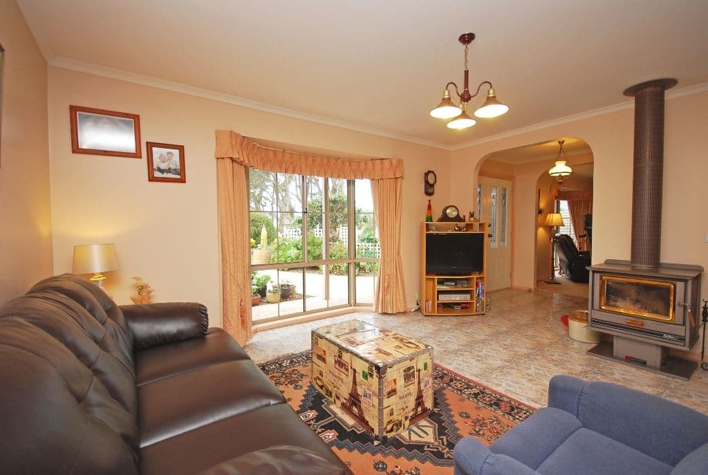 45 Brougham Street, GORDON VIC 3345, Gordon - Thumbnail 6