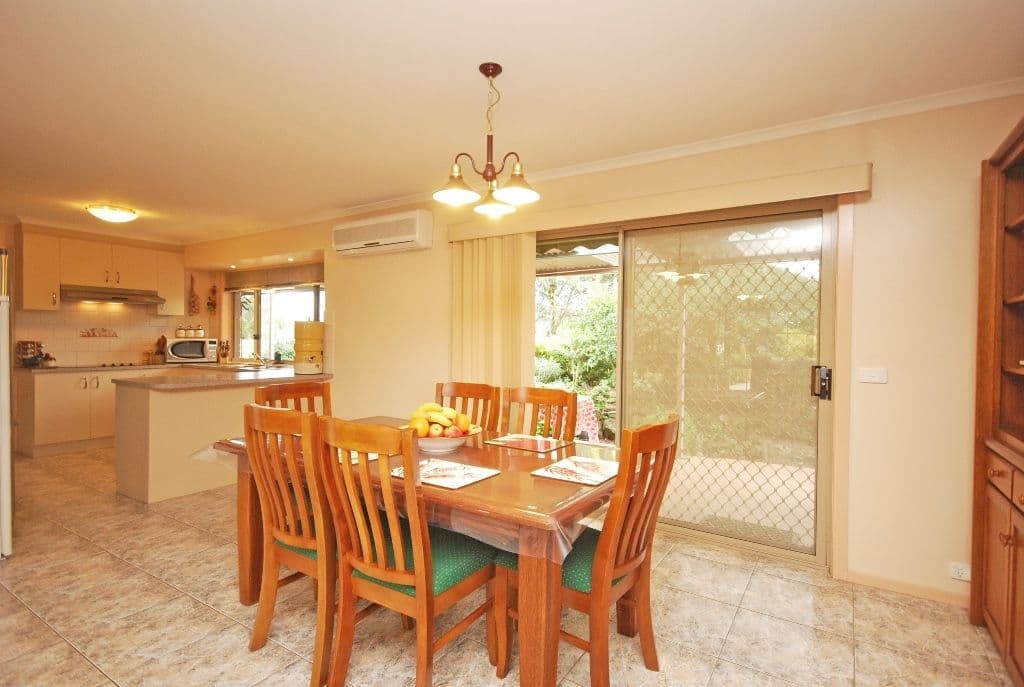 45 Brougham Street, GORDON VIC 3345, Gordon - Thumbnail 8