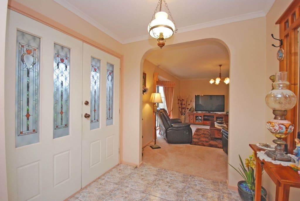 45 Brougham Street, GORDON VIC 3345, Gordon - Thumbnail 5