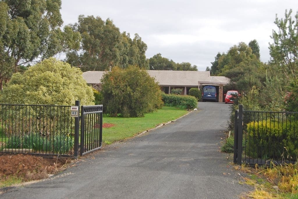45 Brougham Street, GORDON VIC 3345, Gordon - Image 1