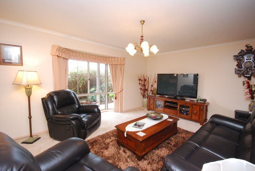 45 Brougham Street, GORDON VIC 3345, Gordon - Thumbnail 3