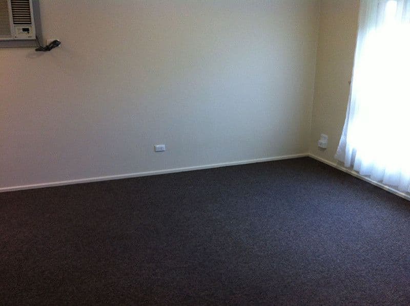 1/1 Dutton Avenue, HECTORVILLE SA 5073, Hectorville - Thumbnail 3