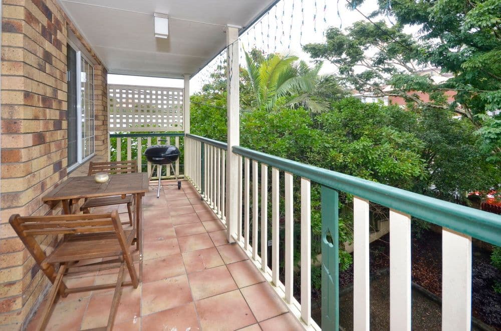 73 Pembroke Road, COORPAROO QLD 4151, Coorparoo - Thumbnail 5