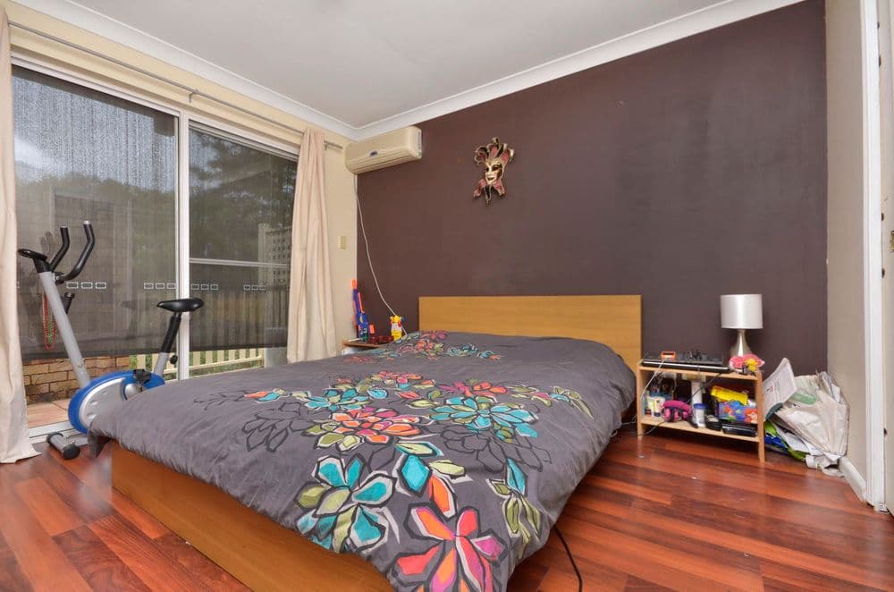 73 Pembroke Road, COORPAROO QLD 4151, Coorparoo - Thumbnail 4
