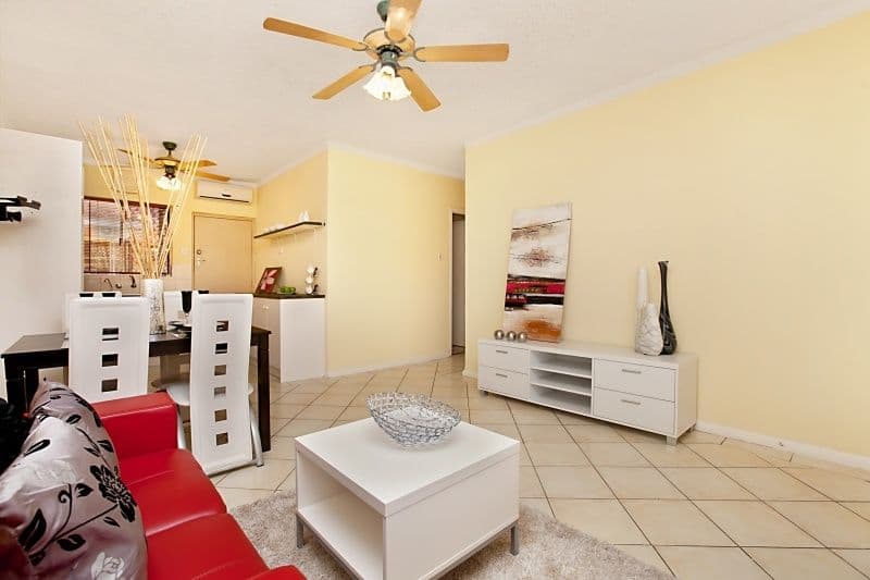 1/23-25 Norma Street, MILE END SA 5031, Mile End - Thumbnail 3