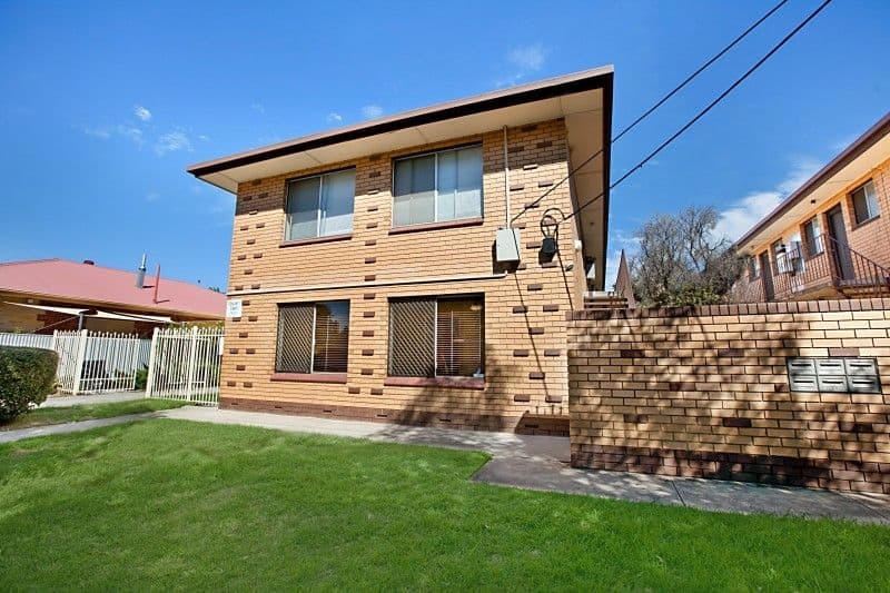 1/23-25 Norma Street, MILE END SA 5031, Mile End - Image 1