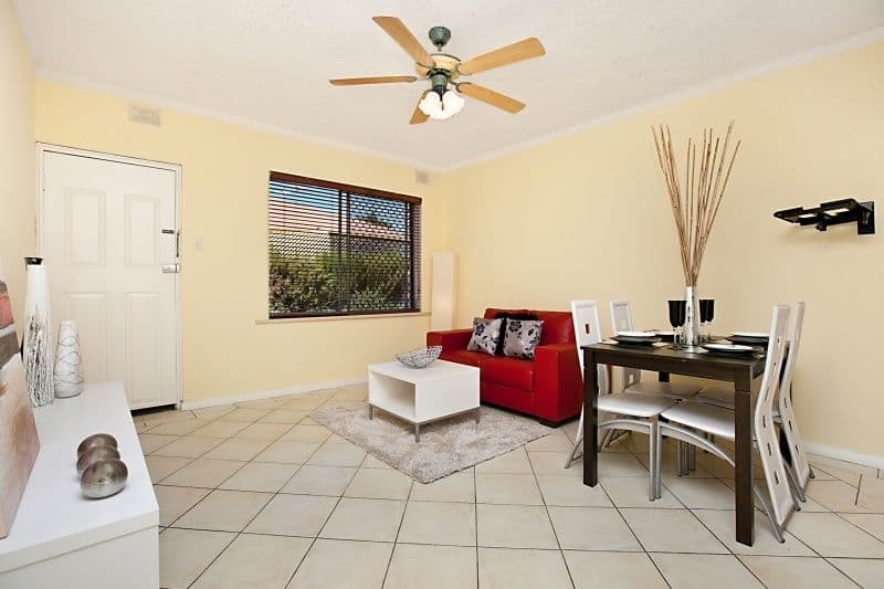 1/23-25 Norma Street, MILE END SA 5031, Mile End - Thumbnail 2