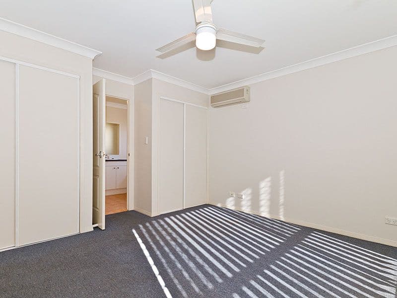 4 Merganser  Place, FOREST LAKE QLD 4078, Forest Lake - Thumbnail 7