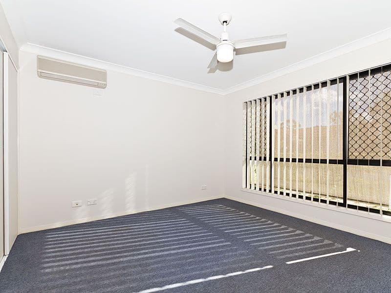 4 Merganser  Place, FOREST LAKE QLD 4078, Forest Lake - Thumbnail 4