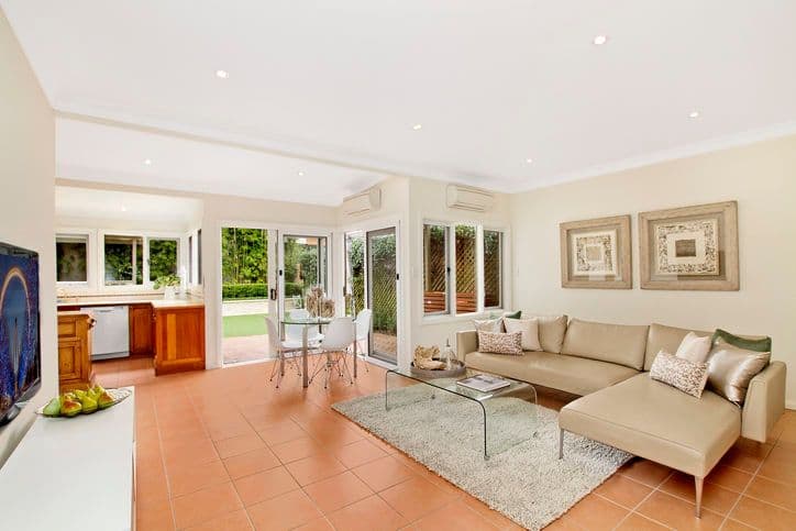 45 Renwick Street, DRUMMOYNE NSW 2047, Drummoyne - Image 1