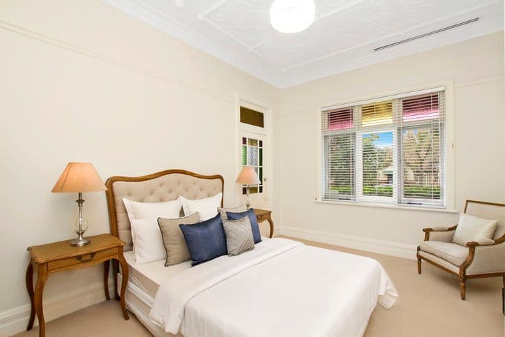 45 Renwick Street, DRUMMOYNE NSW 2047, Drummoyne - Thumbnail 3