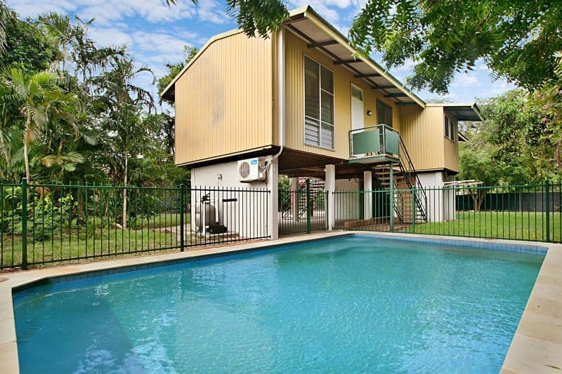 225 Lee Point Road, WANGURI NT 0810, Wanguri - Image 1