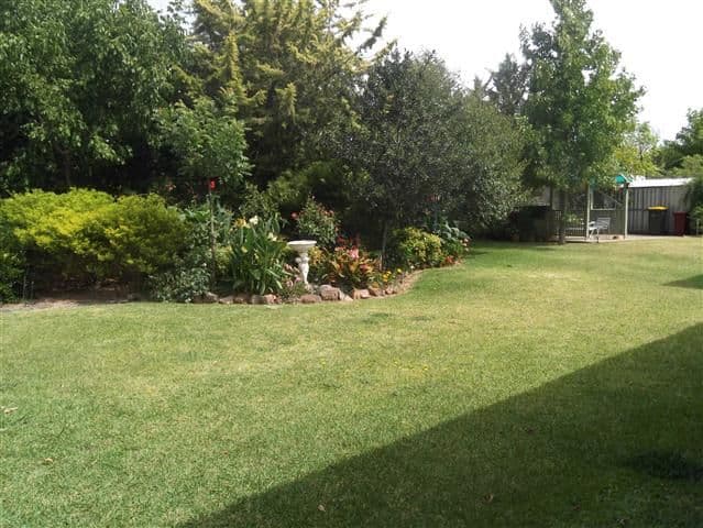44 Dawson Drive, COWRA NSW 2794, Cowra - Thumbnail 6