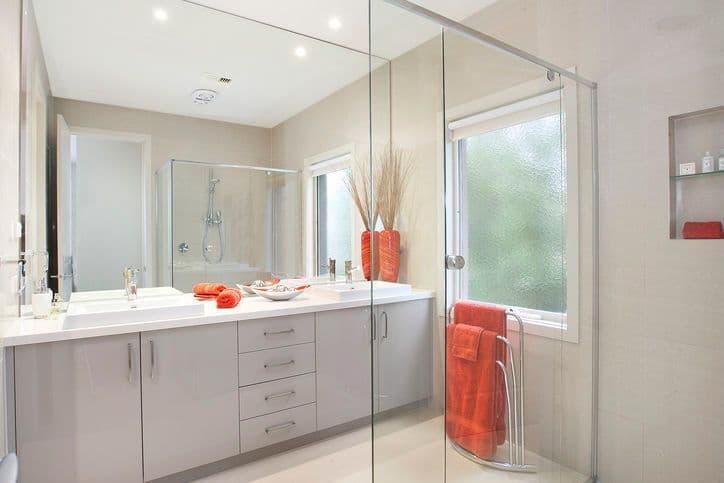 18 Macedon Court, TEMPLESTOWE LOWER VIC 3107, Templestowe Lower - Thumbnail 7