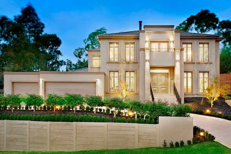 18 Macedon Court, TEMPLESTOWE LOWER VIC 3107, Templestowe Lower - Image 1