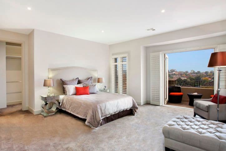 18 Macedon Court, TEMPLESTOWE LOWER VIC 3107, Templestowe Lower - Thumbnail 8