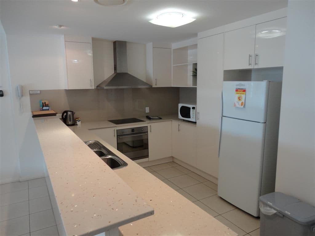 371 Charlton Esplanade, SCARNESS QLD 4655, Scarness - Thumbnail 2