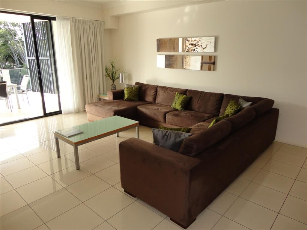 371 Charlton Esplanade, SCARNESS QLD 4655, Scarness - Thumbnail 6