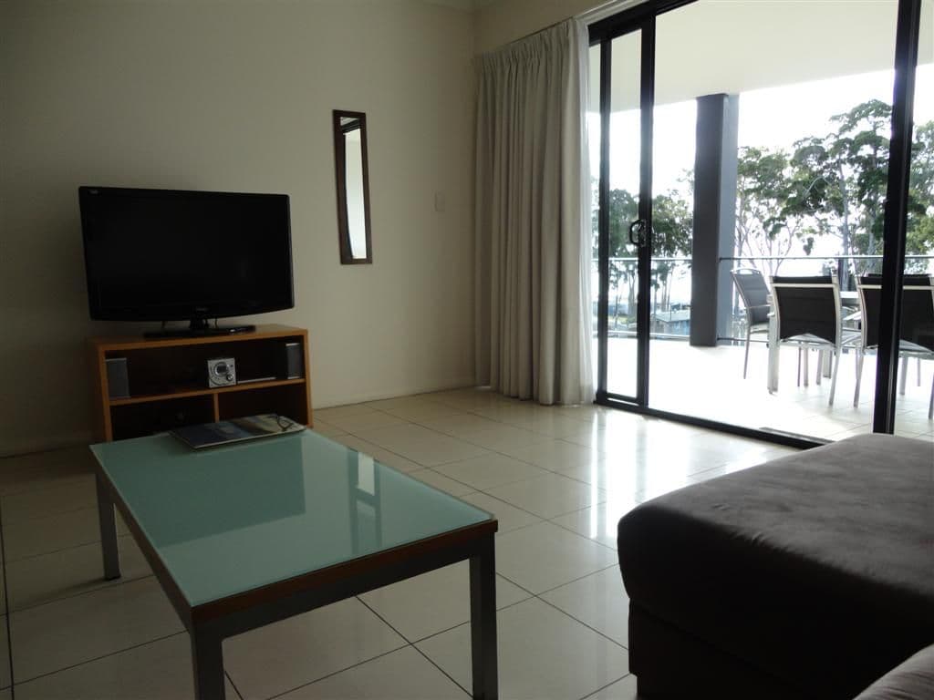 371 Charlton Esplanade, SCARNESS QLD 4655, Scarness - Thumbnail 5