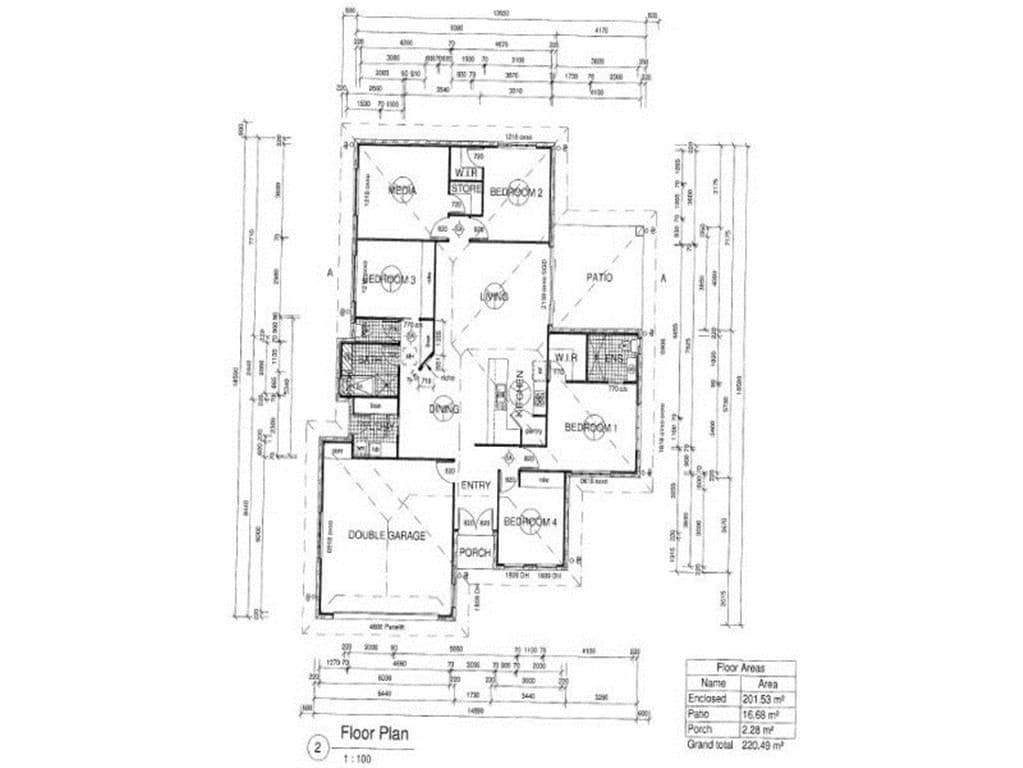 Lot 367 Premier Court, Gracemere QLD 4702, Gracemere - Thumbnail 2