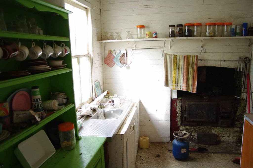 "Bonnie Brae" Back Limbri Road, MOONBI NSW 2353, Moonbi - Thumbnail 4
